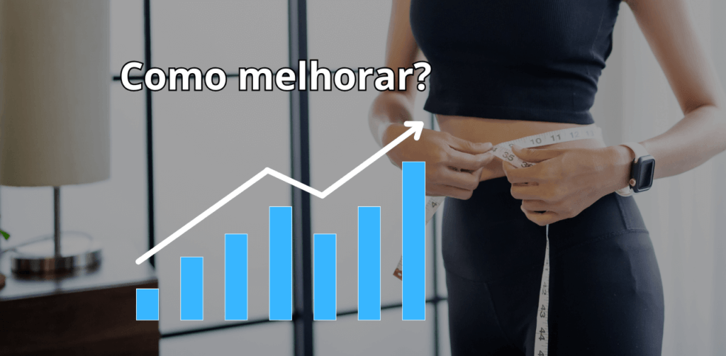 Como melhorar o metabolismo